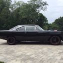 1969 Plymouth Roadrunner Fully Restored 440 Six Pack