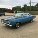 1969 Plymouth Roadrunner Power Steeringand Brakes 1968 1970 Cuda Nova Chevelle