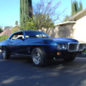 1969 Pontiac Firebird 350 2 door Coupe 1967 1968