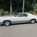 1969 Pontiac Grand Prix 400 Auto Model J SJ WORLDWIDE NO RESERVE BUY IT NOW