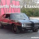 1969 Pontiac GTO -Custom Pro Touring-LS1 Fuel injected-SHOW CAR-SEE