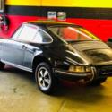 1969 Porsche 911 Matching# - ONE OWNER ! NO RESERVE !!!
