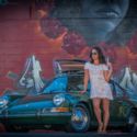1969 Porsche 912 Full Restoration, Absolutely Stunning! Porsche 911