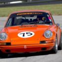 1969 Porsche Race Car - Jack Lewis Enterprise Build - Outstanding Track Car!