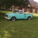 1969 pro tour petina c10