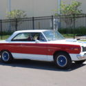 1969 Rambler Scrambler **  5 Available  **  Florida