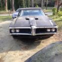1969 REAL GTO ALMOST RUST FREE NEW PANELS DAILY DRIVER !!!!!