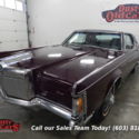 1969 Red Excellent Overall Runs&Drives Good Interior!