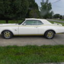 1969 restored 442 Hurst olds Convertible clone 68 69 70 71 cutlass chevelle gto
