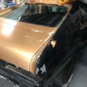 1969 roller