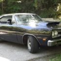 1969 Super Bee clone