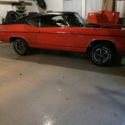 1969 Super Sport Chevelle 396/4spd