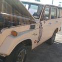 1969 TOYOTA LAND CRUISER FJ55 lg