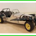 1969 Used Manual RWD