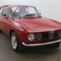 1969 Used