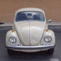 1969 Volkswagen Beetle classic EXTRA CLEAN original, well maintained, 100% work!