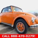 1969 Volkswagen Beetle,  with 0 available now!