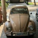 1969 VW Beetle Classic, Originaly restored, Show Quality