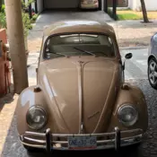 1969 vw beetle classic SHOW QUALITY, THE BEST just for the serious car collector