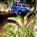 1969 VW Bus Deluxe, One of a kind! Don&#039;t miss out on this GEM! Must See