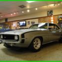 1969 X22 REAL SS Big Block Car! Used Manual