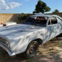 1969roadrunner