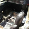 1969Triumph Spitfire