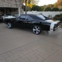 1970, 1969, charger, show, protouring