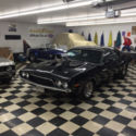 1970 1971 1972 1973 1974 dodge challenger