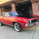 1970 1971 1972 ranchero torino ram jet gt ram air cobra pro touring