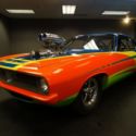 1970, 1972, 1974, prostreet, hemi cuda, plymouth