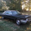 1970 2 owner 1969 1968  miles logged from 40k to  same owner since 1973