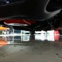 1970 340 4 speed Plymouth Duster