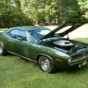 1970  340  CUDA