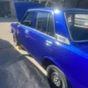1970 510 datsun