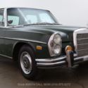 1970 6.3 Used