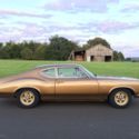 1970 70 OLDSMOBILE F85 FASTBACK COUPE CUTLASS OLDS 442 CHEVELLE GTO SKYLARK F-85
