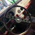 1970 Amc amx projects two 70 amxs w titles