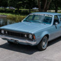 1970 AMC Hornet With Only 29,300 miles!