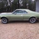 1970 AMC Javelin SST original car with build sheet!