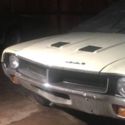 1970 AMC Javelin SST w/ 401 and TH400