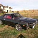 1970 AMC Javelin