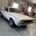 1970 American Motors Gremlin