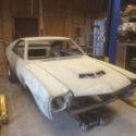 1970 amx amc