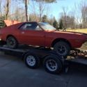 1970 amx