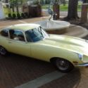 1970 Arizona one owner to 2016, 4 Speed, Excellent throughout Cold AC XKE