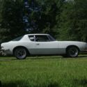 1970 AVANTI 2