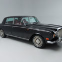 1970 Bentley T-1 Sedan, ONLY 87k Miles ! - NO RESERVE ! ! !
