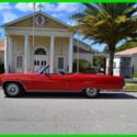 1970 Buick Electra 225 Convertible Excellent Condition!