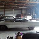1970 buick electra custom 225